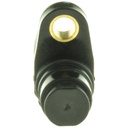 1CS159 4