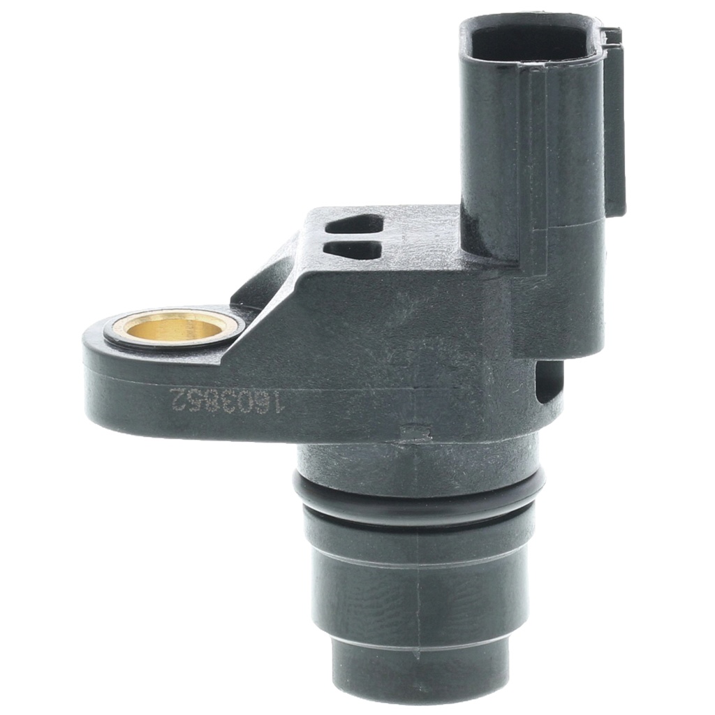 1CS159 6