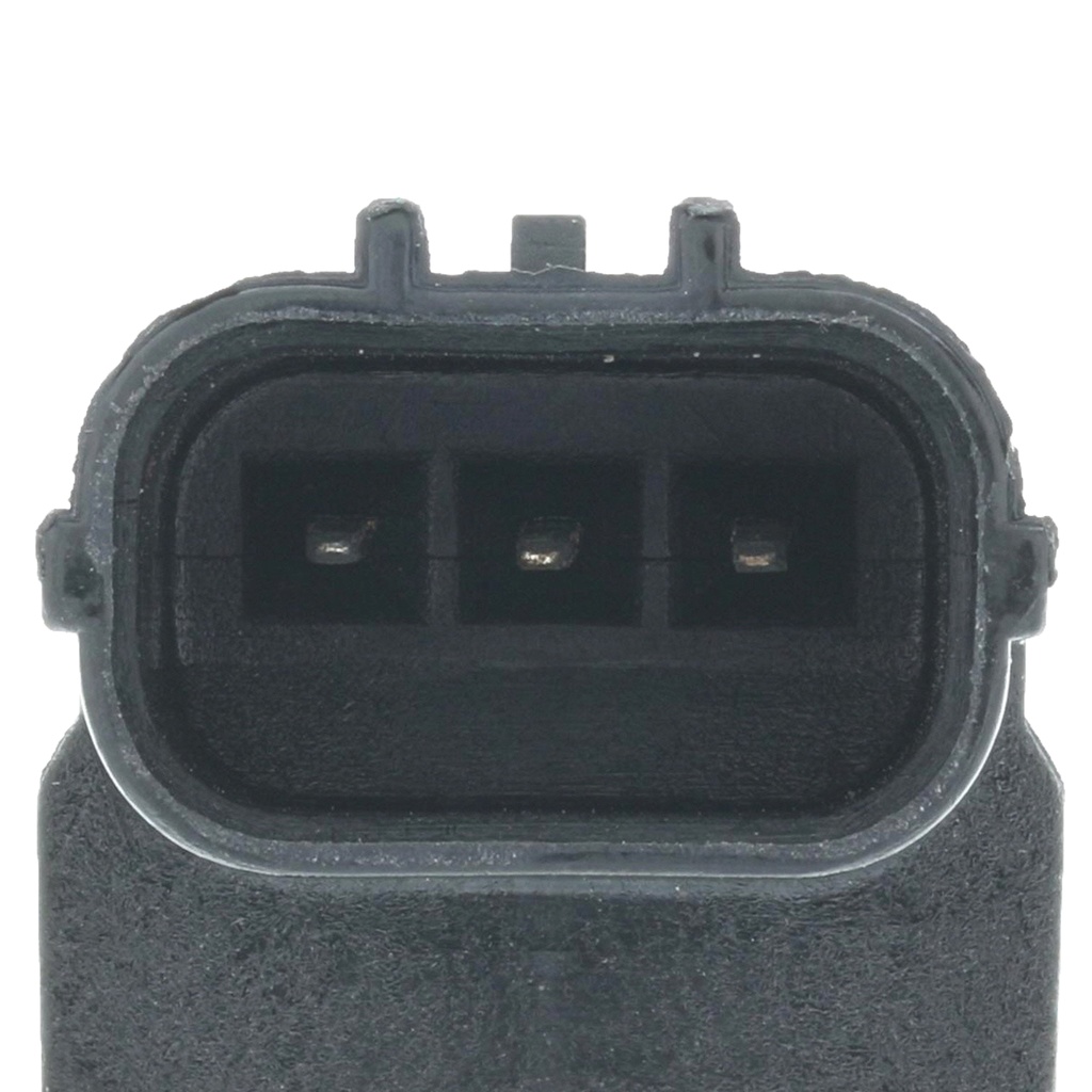 1CS159 7