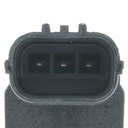 1CS159 7