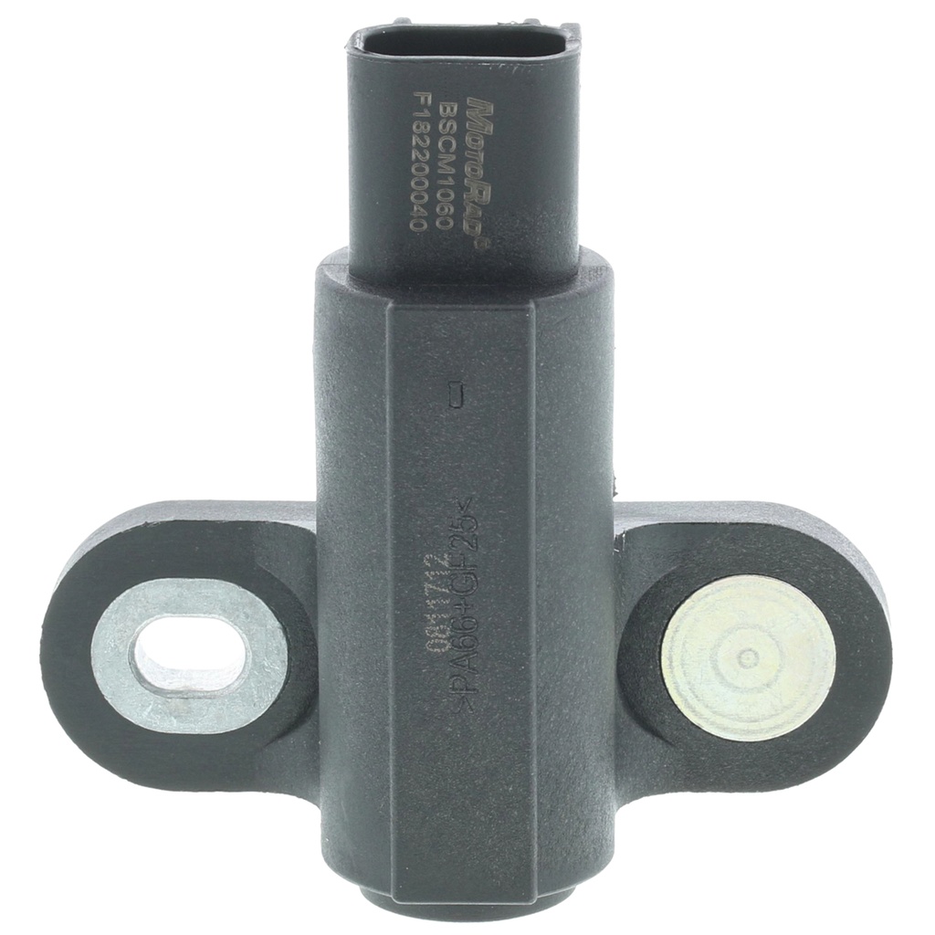 1CS160 1