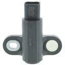 1CS160 1
