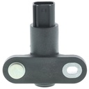 1CS160 2