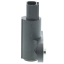 1CS160 5