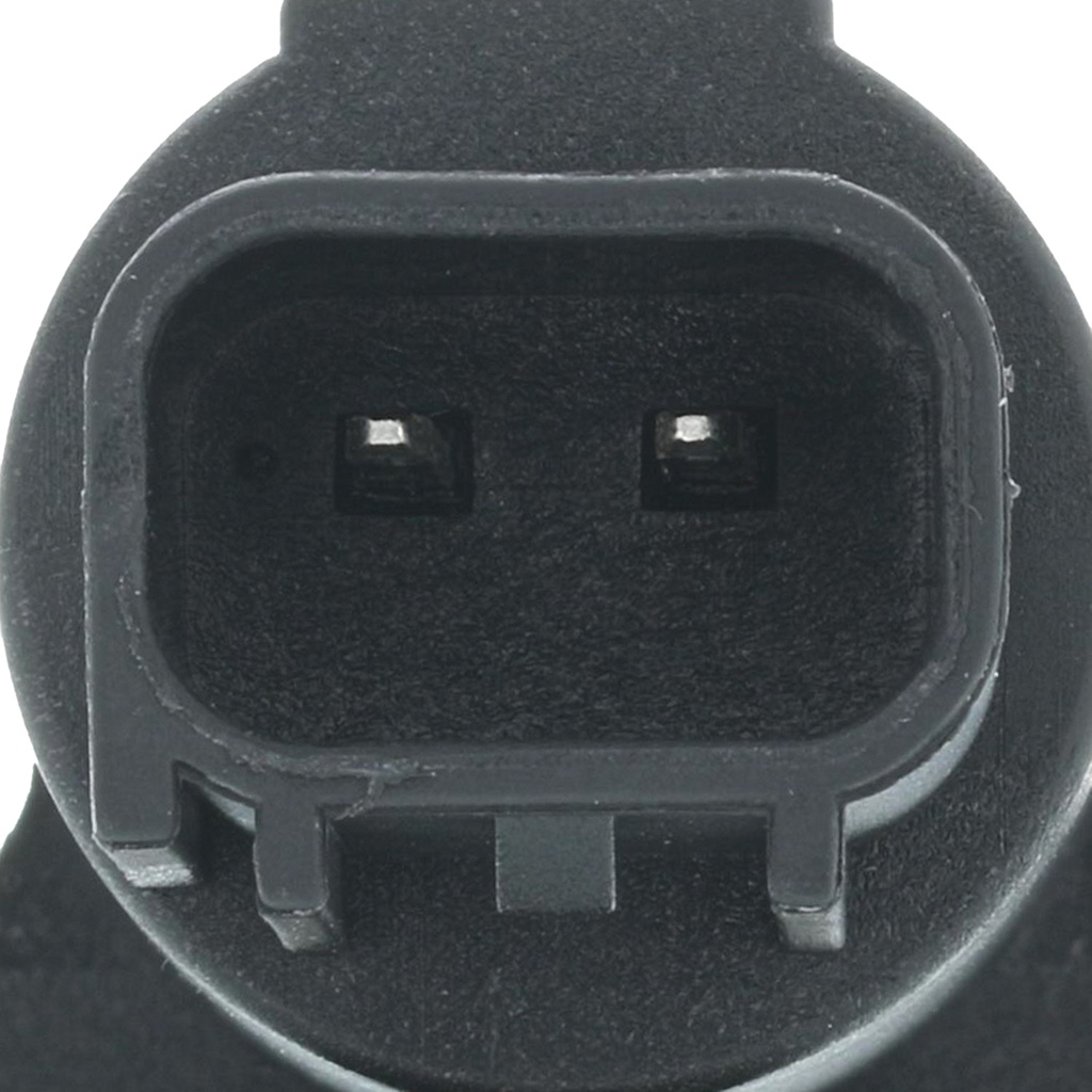 1CS160 7