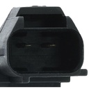 1CS167 6
