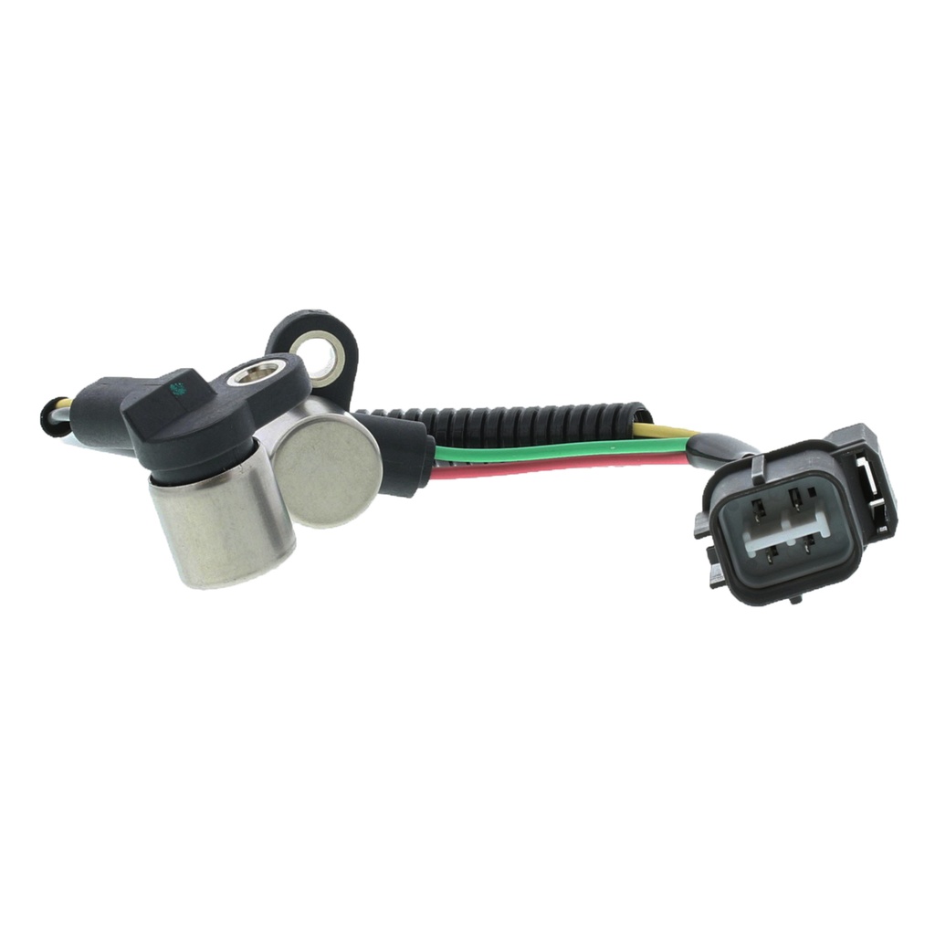 1CS168 1