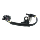 1CS168 2