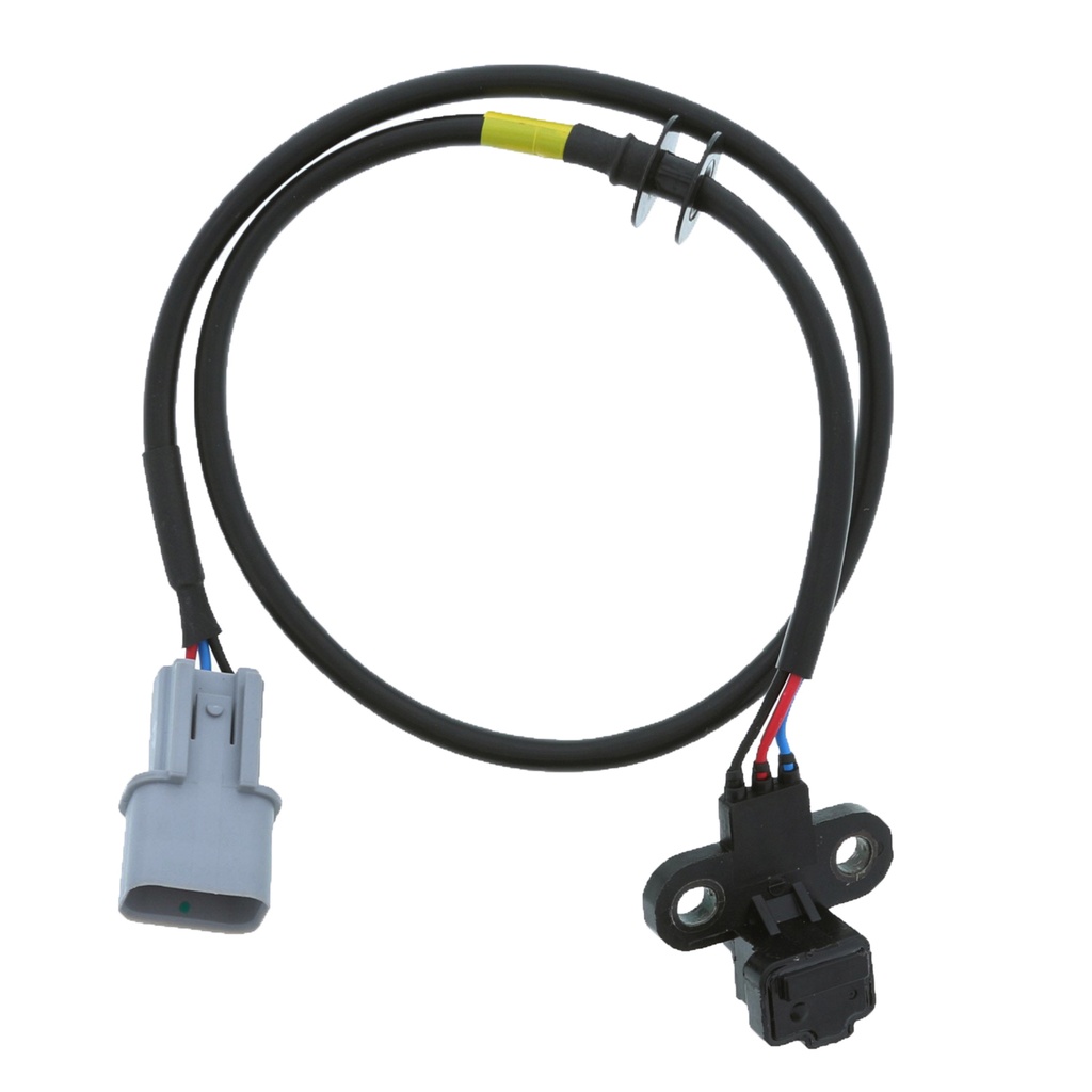 1CS169 4