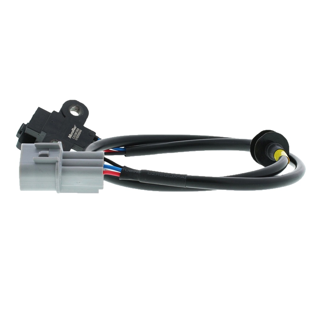1CS169 5