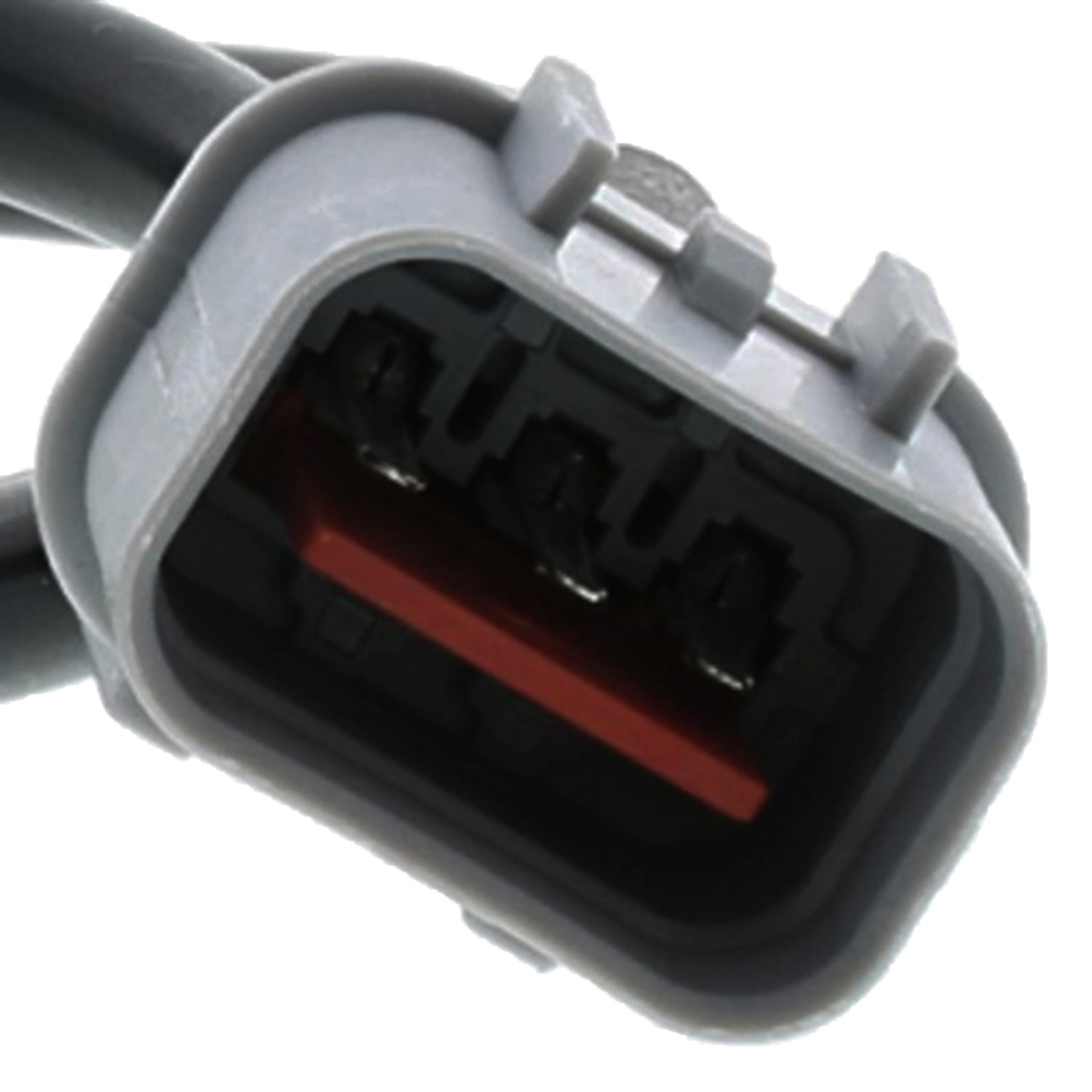 1CS169 7
