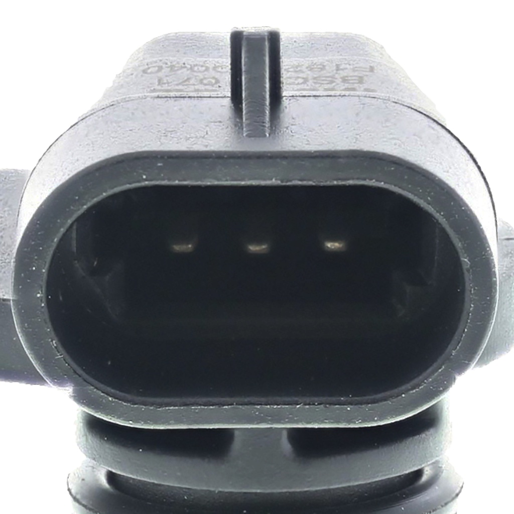 1CS171 7