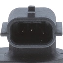 1CS172 7