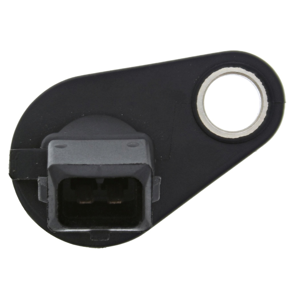 1CS174 3