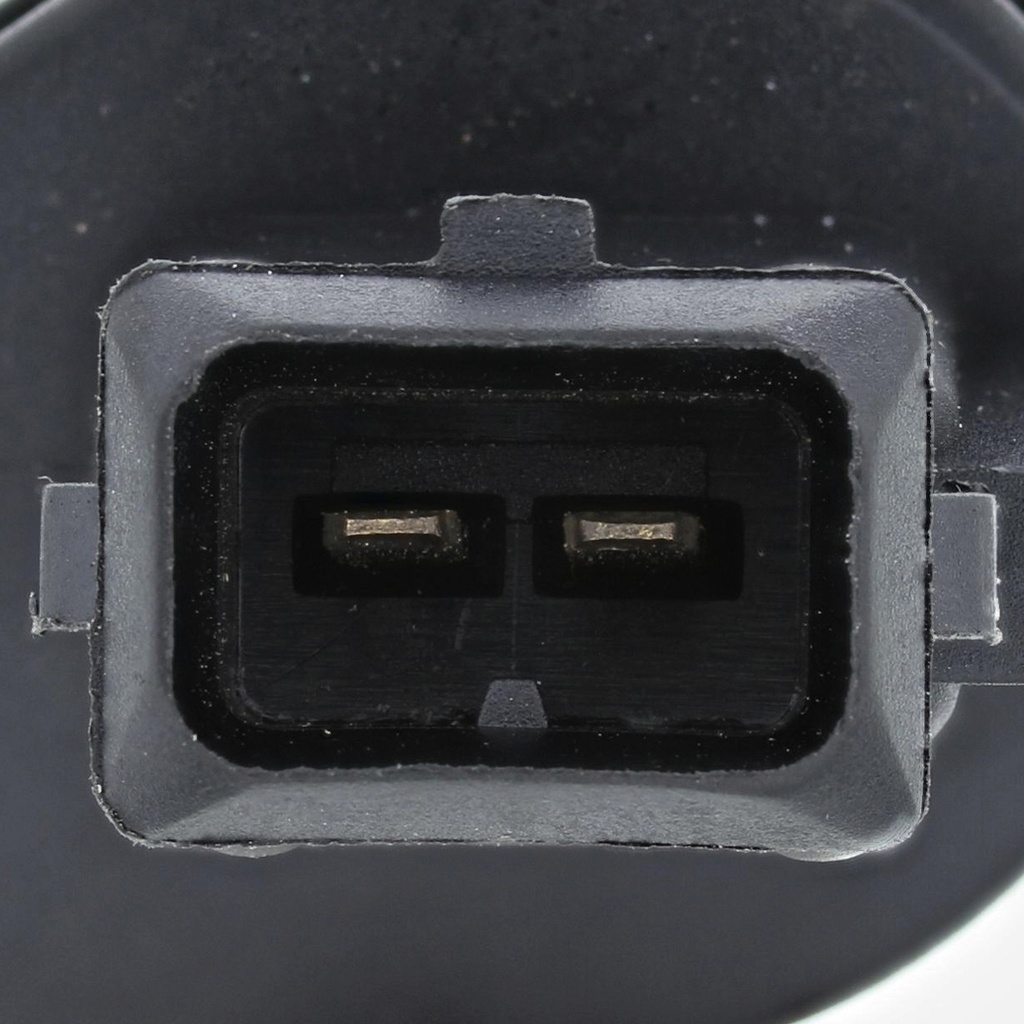 1CS174 7