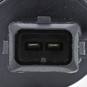 1CS174 7