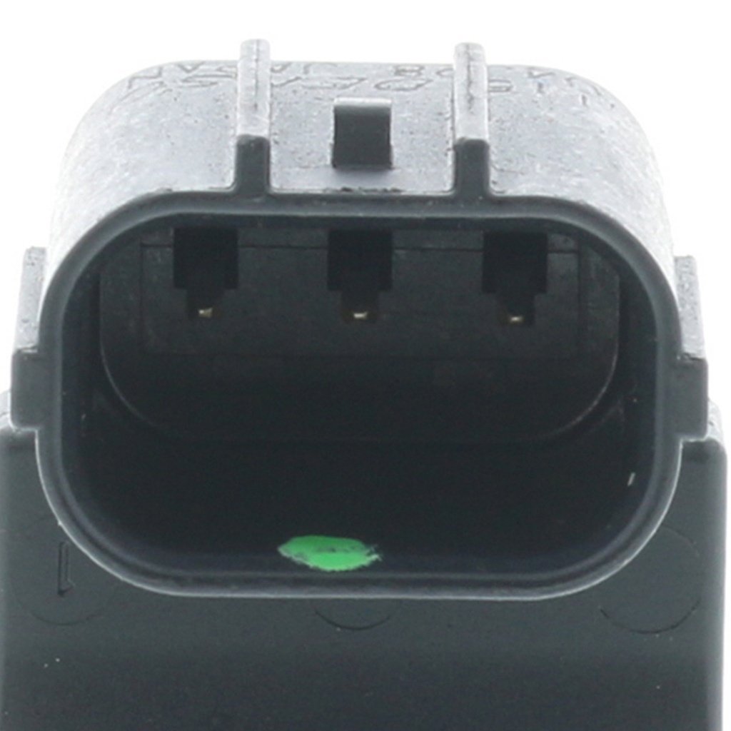 1CS175 7