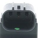 1CS175 7