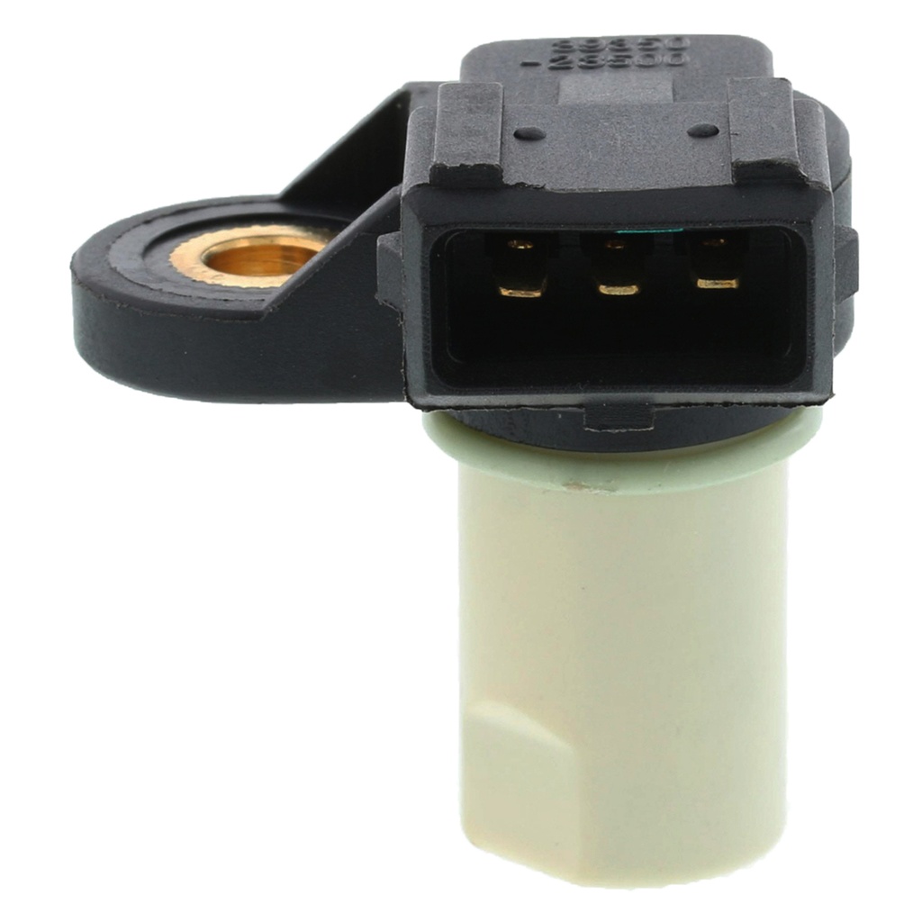 1CS180 1