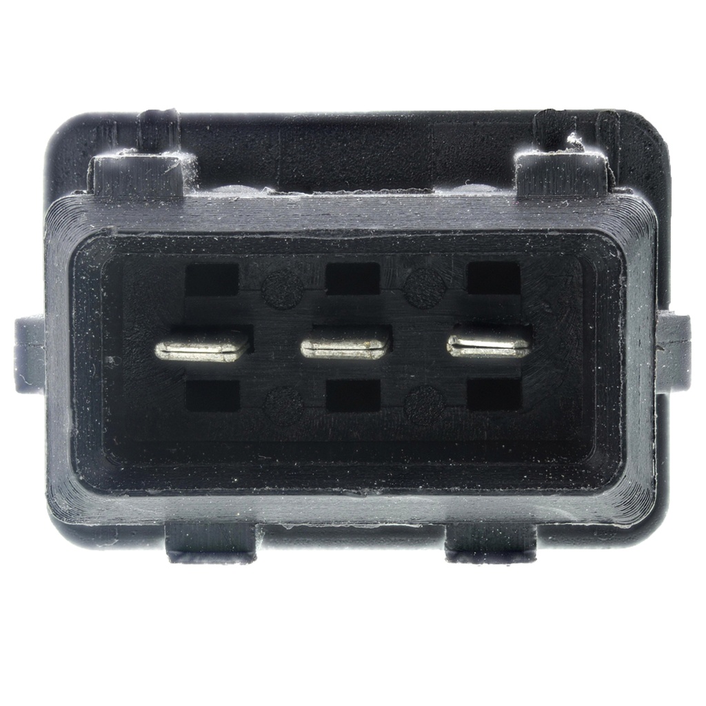 1CS181 7