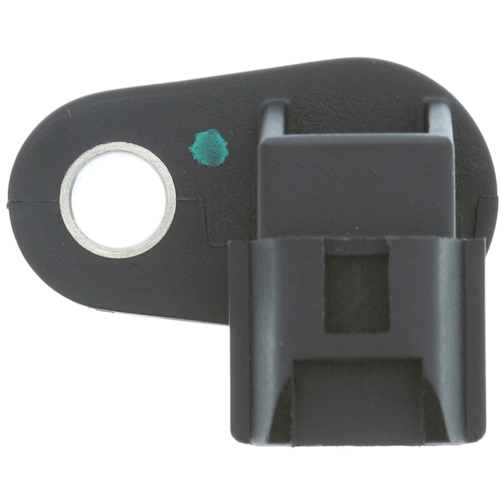 1CS185 3