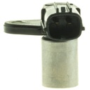 1CS189 1
