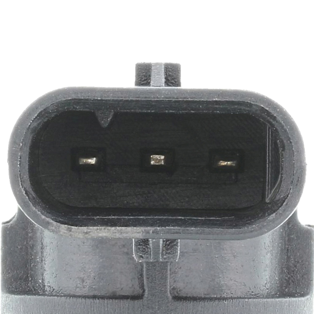 1CS194 7