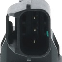 1CS195 7