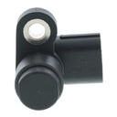 1CS203 4
