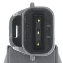 1CS205 7