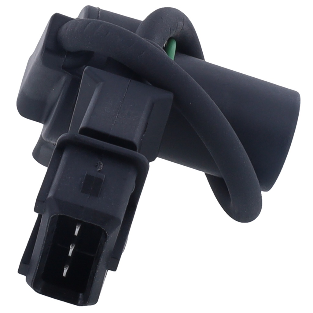 1CS206 6