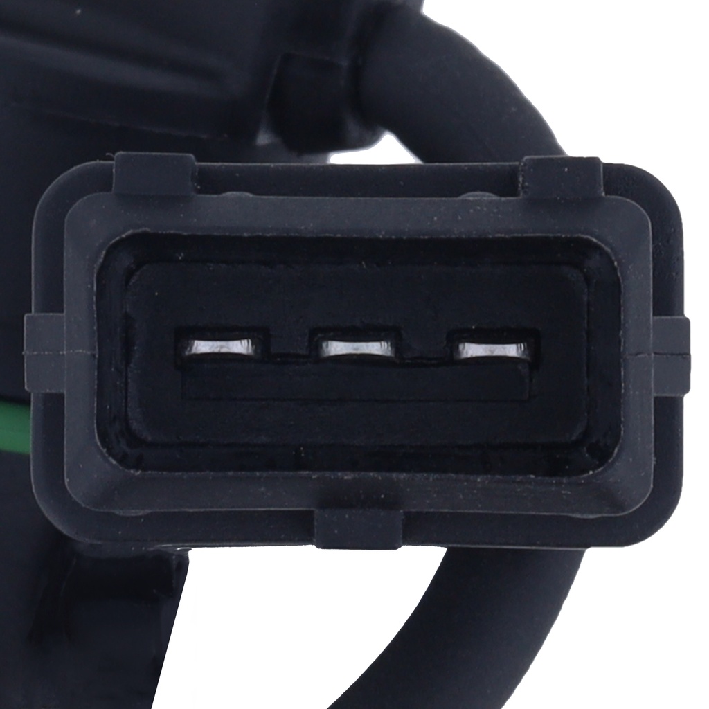 1CS206 7