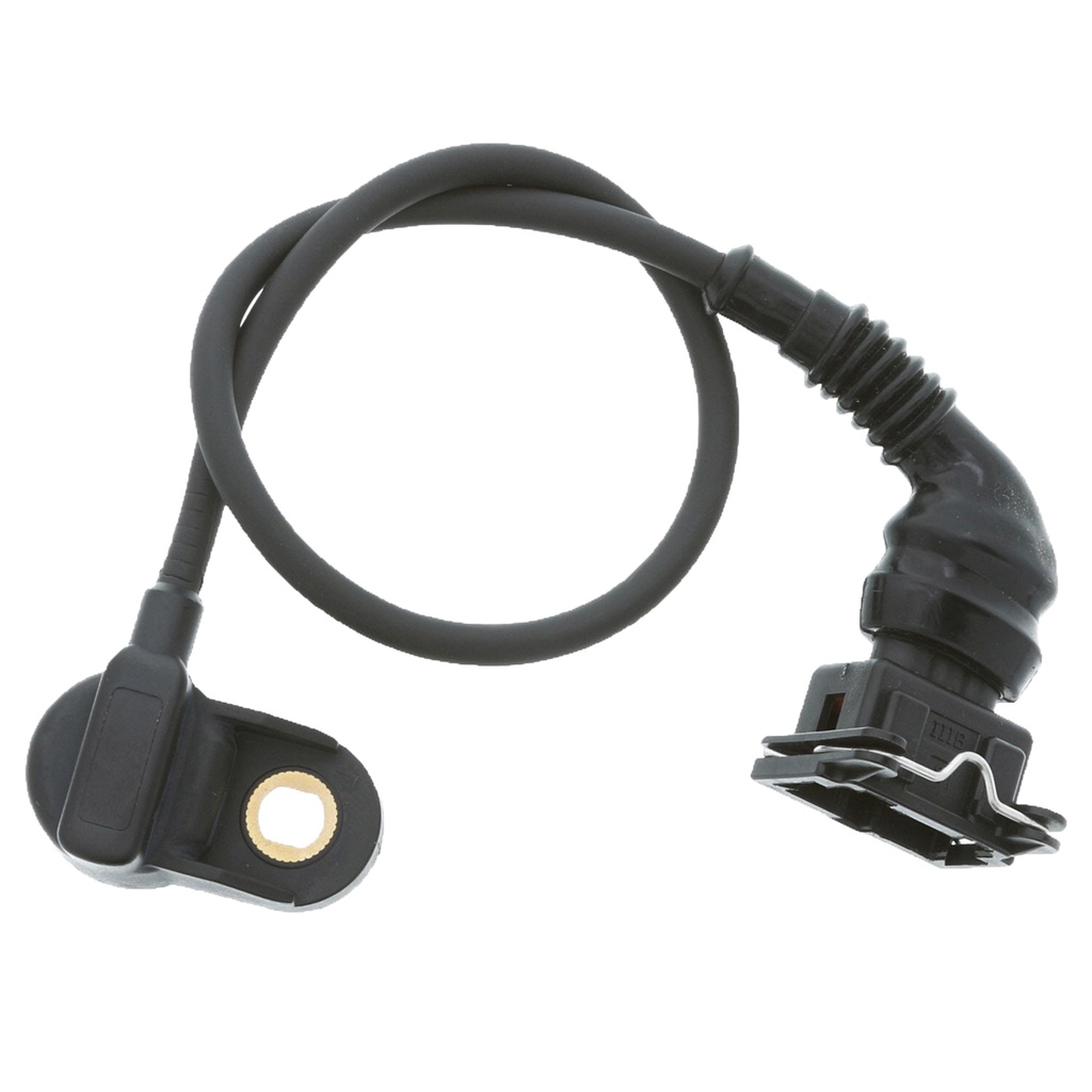 1CS207 3