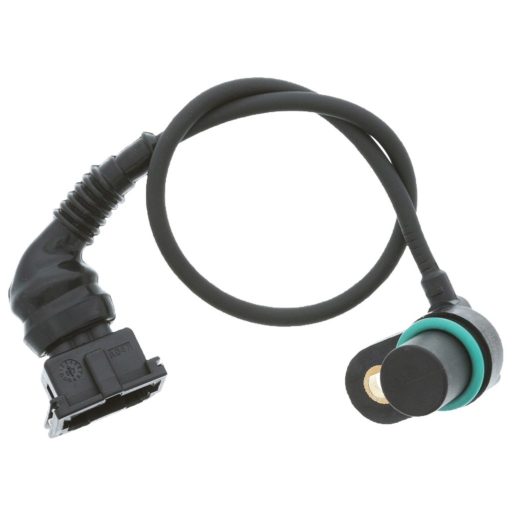 1CS207 4