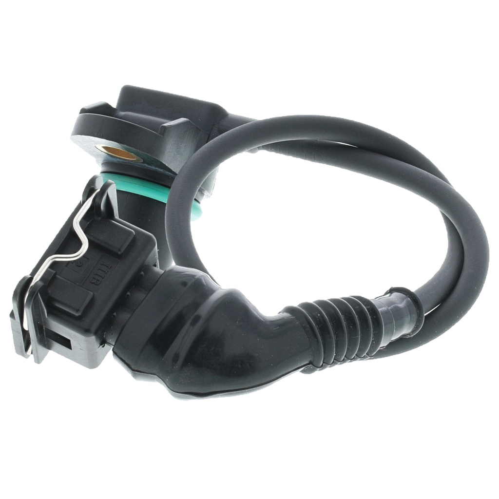 1CS207 5
