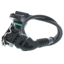 1CS207 5