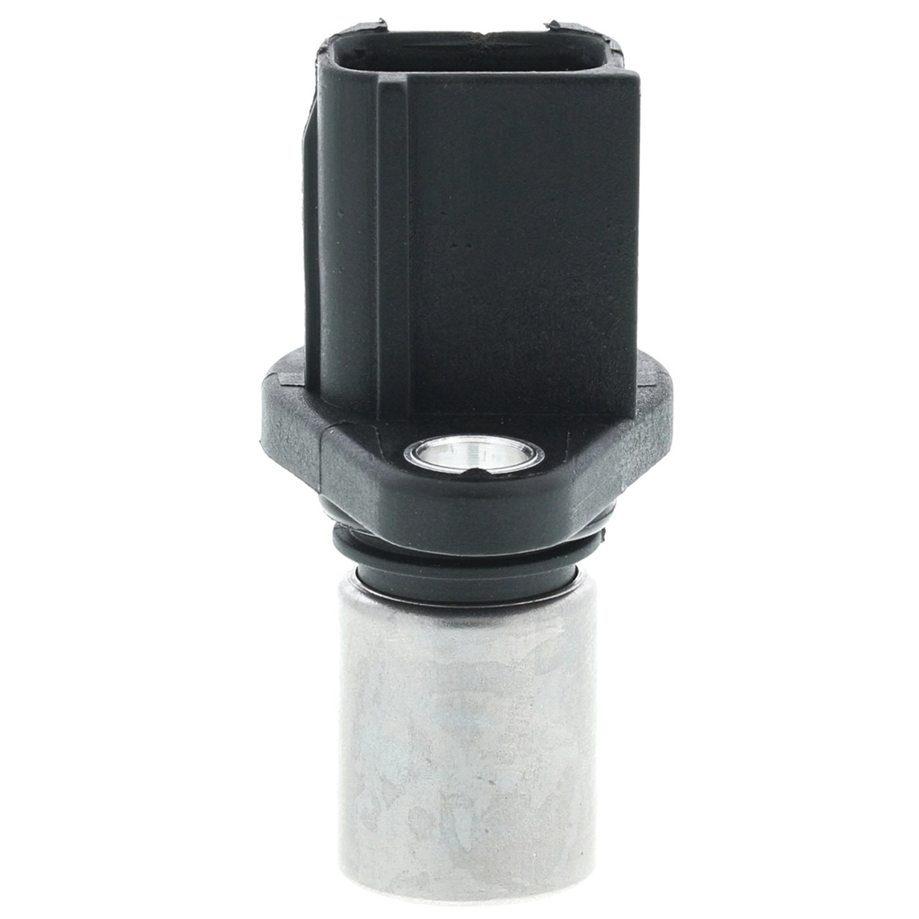 1CS208 2
