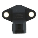 1CS209 3