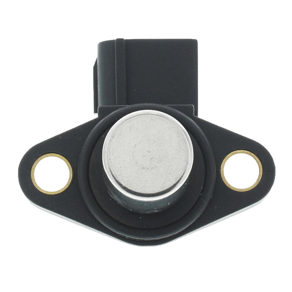 1CS209 4