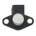 1CS209 4