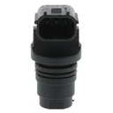1CS216 1