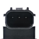 1CS216 7
