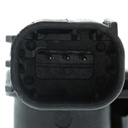 1CS217 7