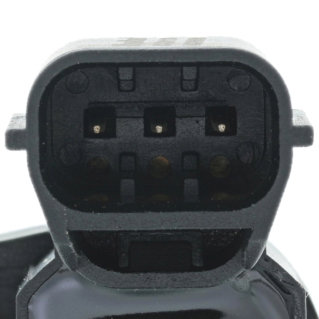 1CS218 7
