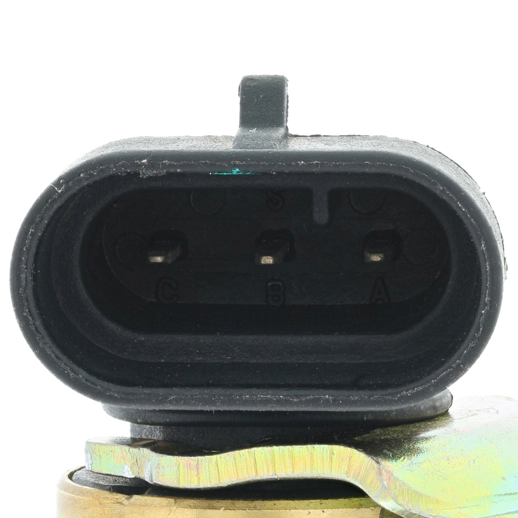 1CS222 7
