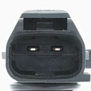 1CS224 7