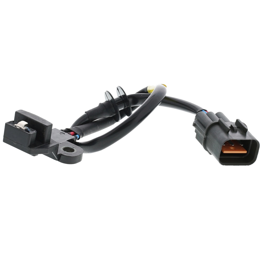 1CS226 1