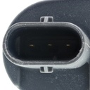 1CS227 7