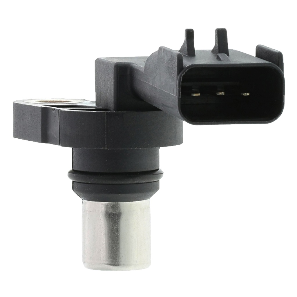 1CS228 1
