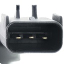 1CS228 6